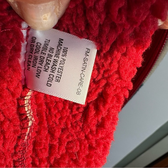 Chapter Vest Large - Picture 7 of 12